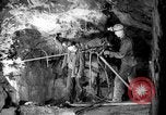 Image radium mine Slick Rock Colorado USA, 1949, de la seconde 47 séquences d'archives historiques vidéo 65675071849