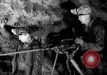 Image radium mine Slick Rock Colorado USA, 1949, de la seconde 50 séquences d'archives historiques vidéo 65675071849