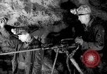 Image radium mine Slick Rock Colorado USA, 1949, de la seconde 51 séquences d'archives historiques vidéo 65675071849