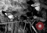 Image radium mine Slick Rock Colorado USA, 1949, de la seconde 53 séquences d'archives historiques vidéo 65675071849