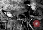 Image radium mine Slick Rock Colorado USA, 1949, de la seconde 55 séquences d'archives historiques vidéo 65675071849
