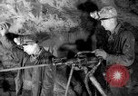 Image radium mine Slick Rock Colorado USA, 1949, de la seconde 57 séquences d'archives historiques vidéo 65675071849