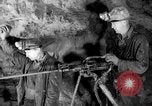 Image radium mine Slick Rock Colorado USA, 1949, de la seconde 58 séquences d'archives historiques vidéo 65675071849