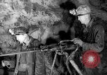 Image radium mine Slick Rock Colorado USA, 1949, de la seconde 59 séquences d'archives historiques vidéo 65675071849