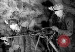 Image radium mine Slick Rock Colorado USA, 1949, de la seconde 60 séquences d'archives historiques vidéo 65675071849