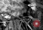 Image radium mine Slick Rock Colorado USA, 1949, de la seconde 61 séquences d'archives historiques vidéo 65675071849