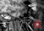 Image radium mine Slick Rock Colorado USA, 1949, de la seconde 62 séquences d'archives historiques vidéo 65675071849