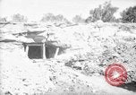Image radium mine United States USA, 1949, de la seconde 1 séquences d'archives historiques vidéo 65675071850