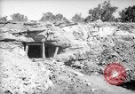 Image radium mine United States USA, 1949, de la seconde 3 séquences d'archives historiques vidéo 65675071850