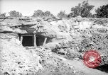 Image radium mine United States USA, 1949, de la seconde 4 séquences d'archives historiques vidéo 65675071850