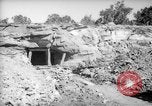 Image radium mine United States USA, 1949, de la seconde 5 séquences d'archives historiques vidéo 65675071850