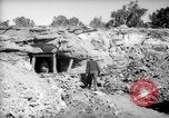 Image radium mine United States USA, 1949, de la seconde 8 séquences d'archives historiques vidéo 65675071850