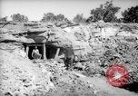 Image radium mine United States USA, 1949, de la seconde 9 séquences d'archives historiques vidéo 65675071850