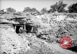 Image radium mine United States USA, 1949, de la seconde 10 séquences d'archives historiques vidéo 65675071850