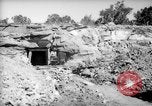 Image radium mine United States USA, 1949, de la seconde 11 séquences d'archives historiques vidéo 65675071850