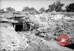 Image radium mine United States USA, 1949, de la seconde 12 séquences d'archives historiques vidéo 65675071850