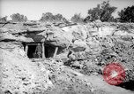 Image radium mine United States USA, 1949, de la seconde 13 séquences d'archives historiques vidéo 65675071850
