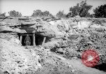 Image radium mine United States USA, 1949, de la seconde 14 séquences d'archives historiques vidéo 65675071850