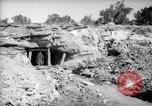 Image radium mine United States USA, 1949, de la seconde 15 séquences d'archives historiques vidéo 65675071850