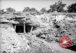 Image radium mine United States USA, 1949, de la seconde 16 séquences d'archives historiques vidéo 65675071850