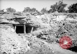 Image radium mine United States USA, 1949, de la seconde 20 séquences d'archives historiques vidéo 65675071850
