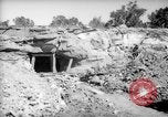 Image radium mine United States USA, 1949, de la seconde 21 séquences d'archives historiques vidéo 65675071850