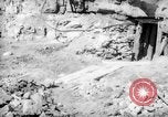 Image radium mine United States USA, 1949, de la seconde 23 séquences d'archives historiques vidéo 65675071850