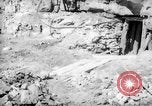 Image radium mine United States USA, 1949, de la seconde 24 séquences d'archives historiques vidéo 65675071850