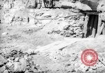 Image radium mine United States USA, 1949, de la seconde 27 séquences d'archives historiques vidéo 65675071850
