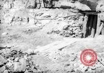 Image radium mine United States USA, 1949, de la seconde 29 séquences d'archives historiques vidéo 65675071850