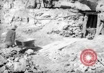 Image radium mine United States USA, 1949, de la seconde 30 séquences d'archives historiques vidéo 65675071850