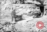 Image radium mine United States USA, 1949, de la seconde 31 séquences d'archives historiques vidéo 65675071850