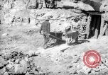 Image radium mine United States USA, 1949, de la seconde 32 séquences d'archives historiques vidéo 65675071850