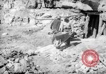 Image radium mine United States USA, 1949, de la seconde 33 séquences d'archives historiques vidéo 65675071850