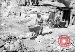 Image radium mine United States USA, 1949, de la seconde 34 séquences d'archives historiques vidéo 65675071850