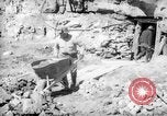Image radium mine United States USA, 1949, de la seconde 35 séquences d'archives historiques vidéo 65675071850