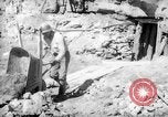 Image radium mine United States USA, 1949, de la seconde 36 séquences d'archives historiques vidéo 65675071850
