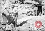 Image radium mine United States USA, 1949, de la seconde 37 séquences d'archives historiques vidéo 65675071850