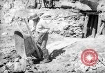 Image radium mine United States USA, 1949, de la seconde 38 séquences d'archives historiques vidéo 65675071850