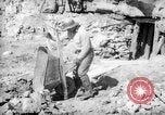 Image radium mine United States USA, 1949, de la seconde 39 séquences d'archives historiques vidéo 65675071850