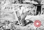 Image radium mine United States USA, 1949, de la seconde 40 séquences d'archives historiques vidéo 65675071850