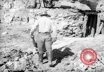 Image radium mine United States USA, 1949, de la seconde 43 séquences d'archives historiques vidéo 65675071850