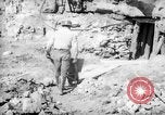 Image radium mine United States USA, 1949, de la seconde 44 séquences d'archives historiques vidéo 65675071850