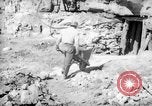 Image radium mine United States USA, 1949, de la seconde 45 séquences d'archives historiques vidéo 65675071850