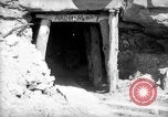 Image radium mine United States USA, 1949, de la seconde 46 séquences d'archives historiques vidéo 65675071850