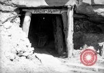 Image radium mine United States USA, 1949, de la seconde 50 séquences d'archives historiques vidéo 65675071850