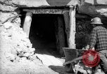 Image radium mine United States USA, 1949, de la seconde 51 séquences d'archives historiques vidéo 65675071850