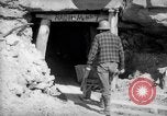 Image radium mine United States USA, 1949, de la seconde 52 séquences d'archives historiques vidéo 65675071850
