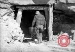 Image radium mine United States USA, 1949, de la seconde 53 séquences d'archives historiques vidéo 65675071850