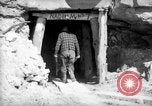 Image radium mine United States USA, 1949, de la seconde 54 séquences d'archives historiques vidéo 65675071850